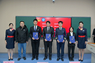 图示, 示意图

中度可信度描述已自动生成:ver1