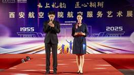 图示, 示意图

中度可信度描述已自动生成:ver1