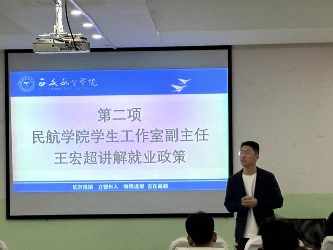 图示, 示意图
中度可信度描述已自动生成:ver1