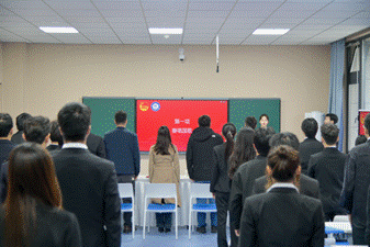 图示, 示意图

中度可信度描述已自动生成:ver1